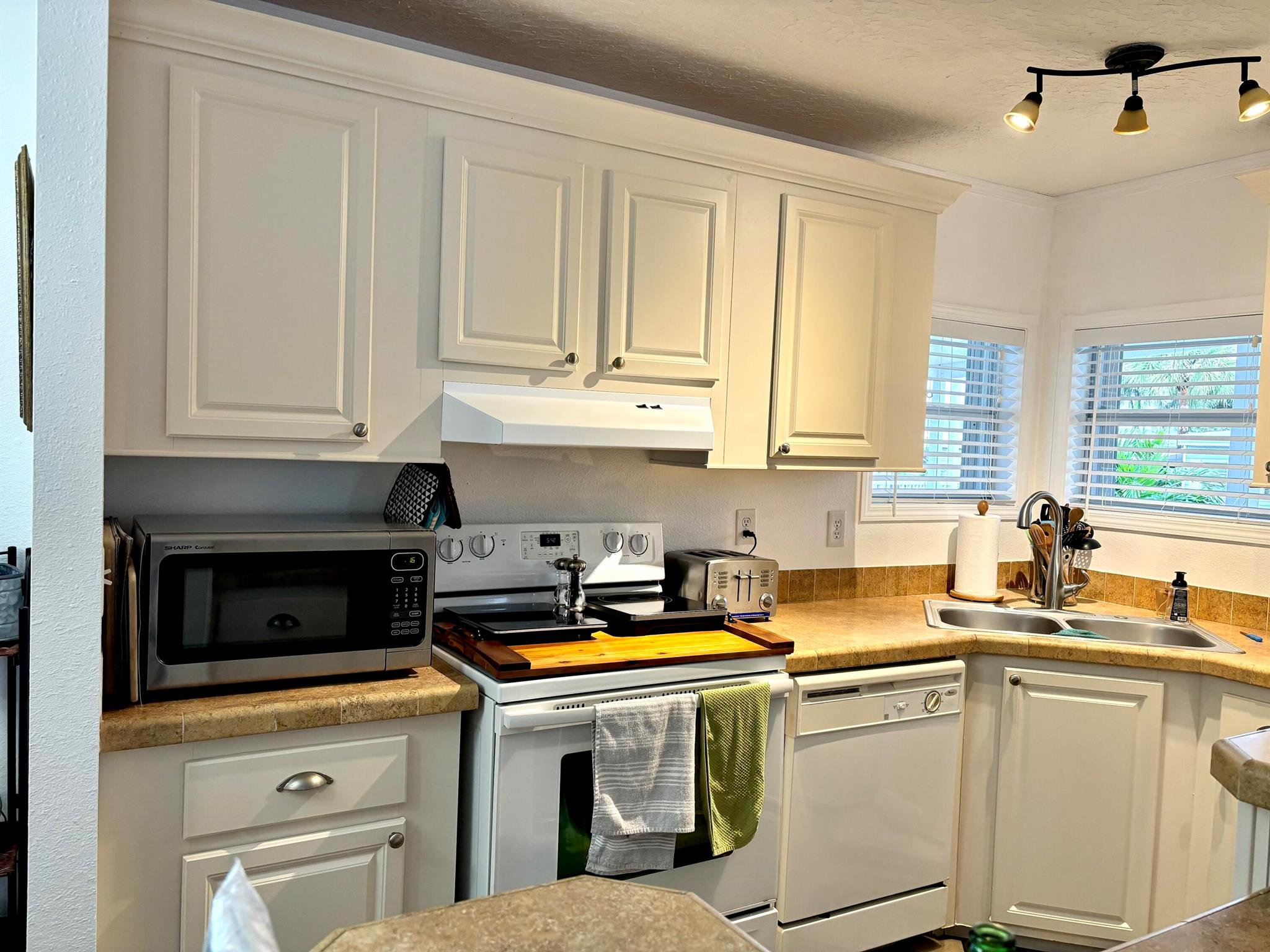 1309 W Bougainvillea Drive