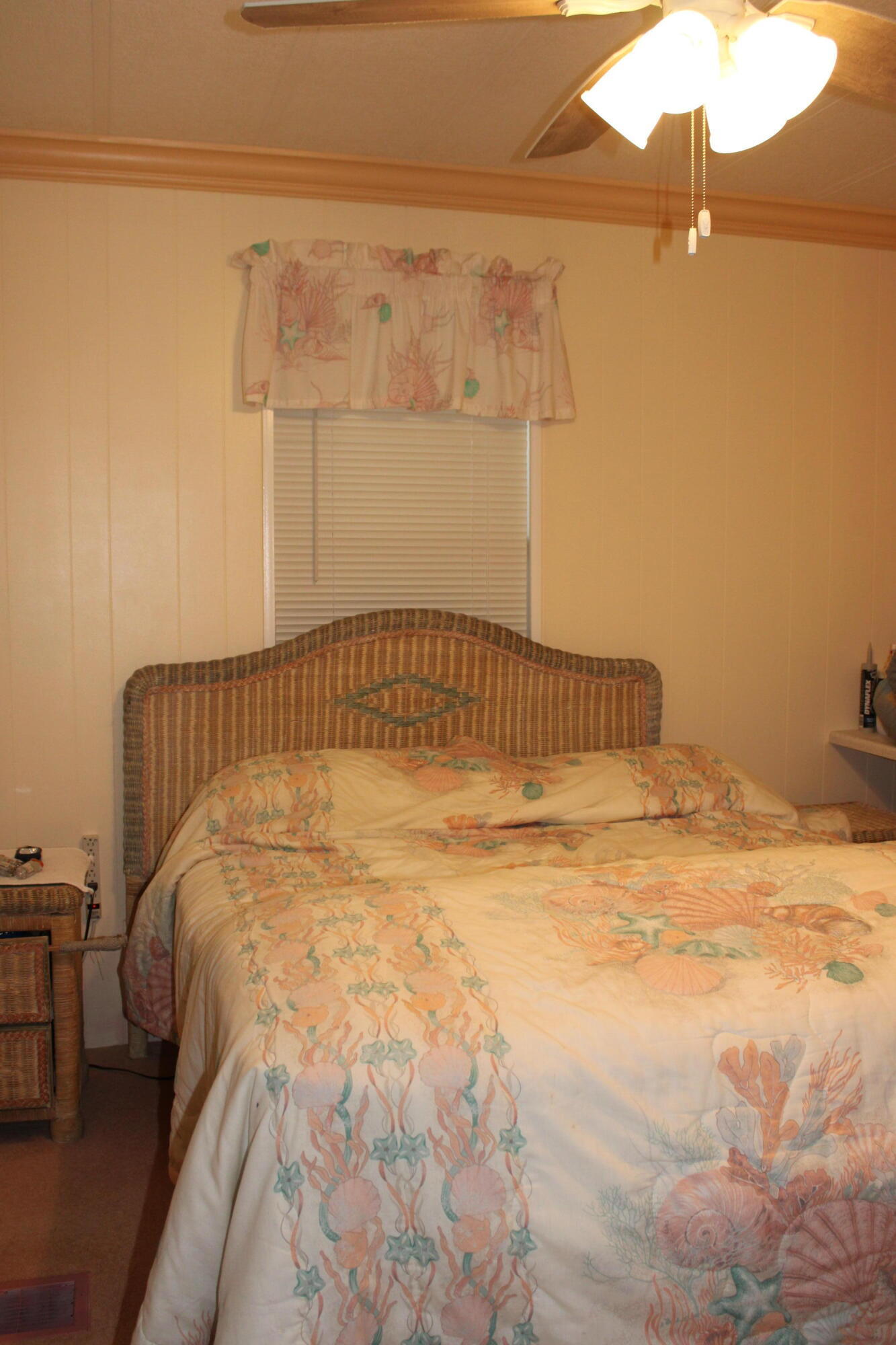 JAMAICA BAY MOBILE HOME CO OP - Residential