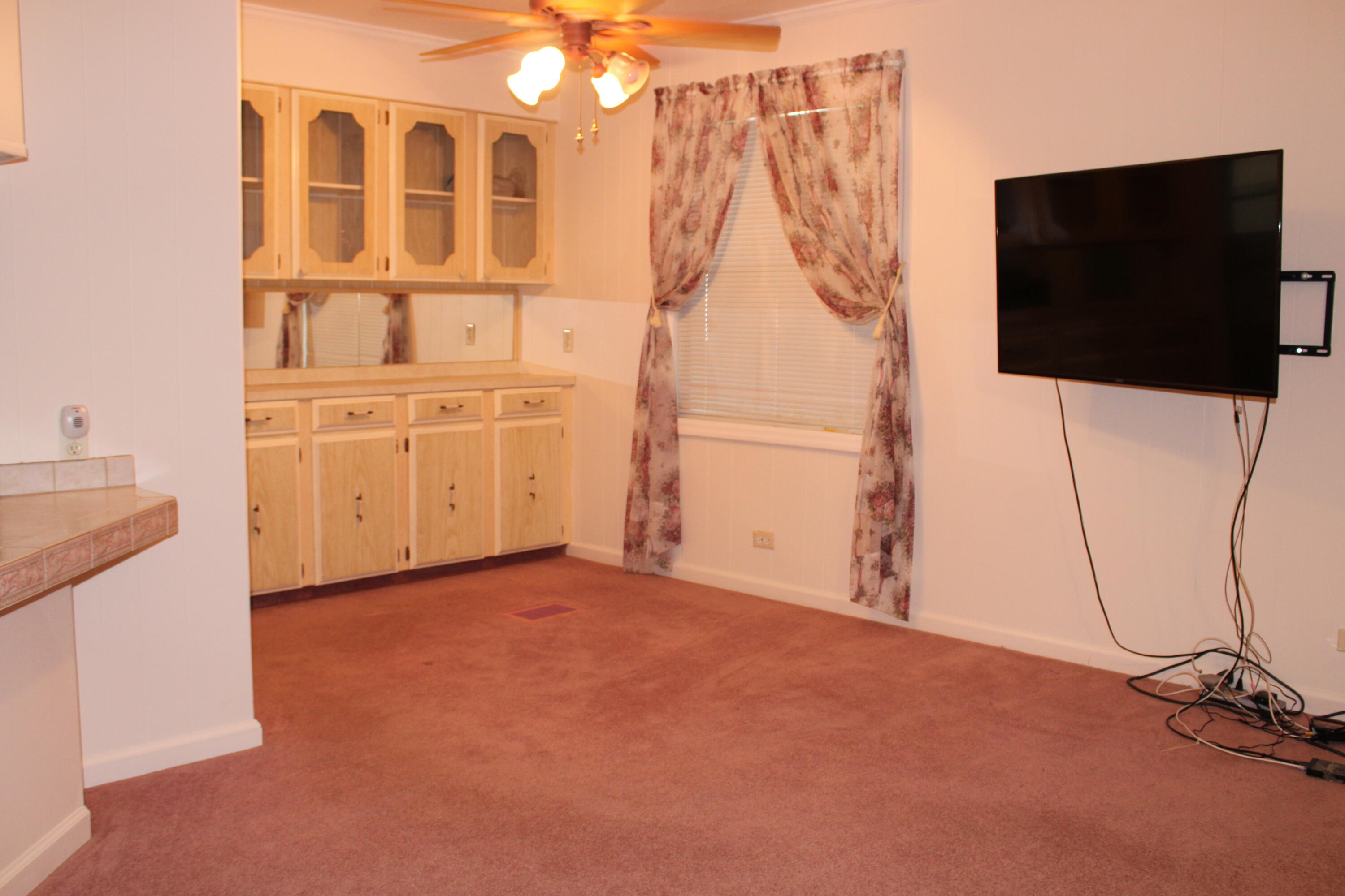 JAMAICA BAY MOBILE HOME CO OP - Residential