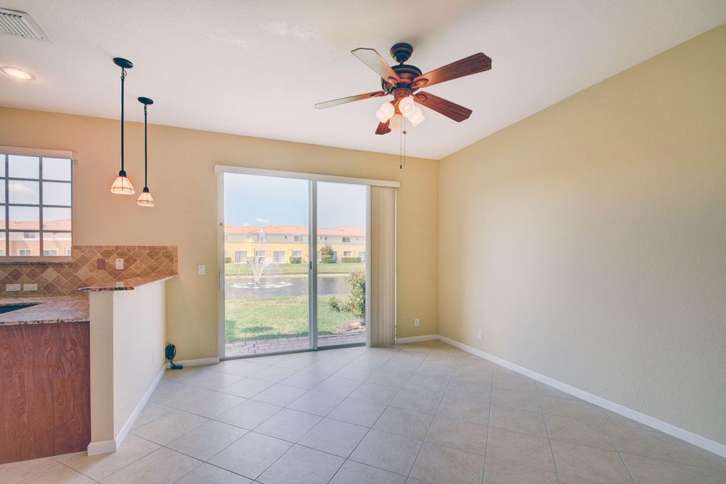 Photo of 7318 Briella Drive, Boynton Beach, FL 33437 (MLS # R11162947)