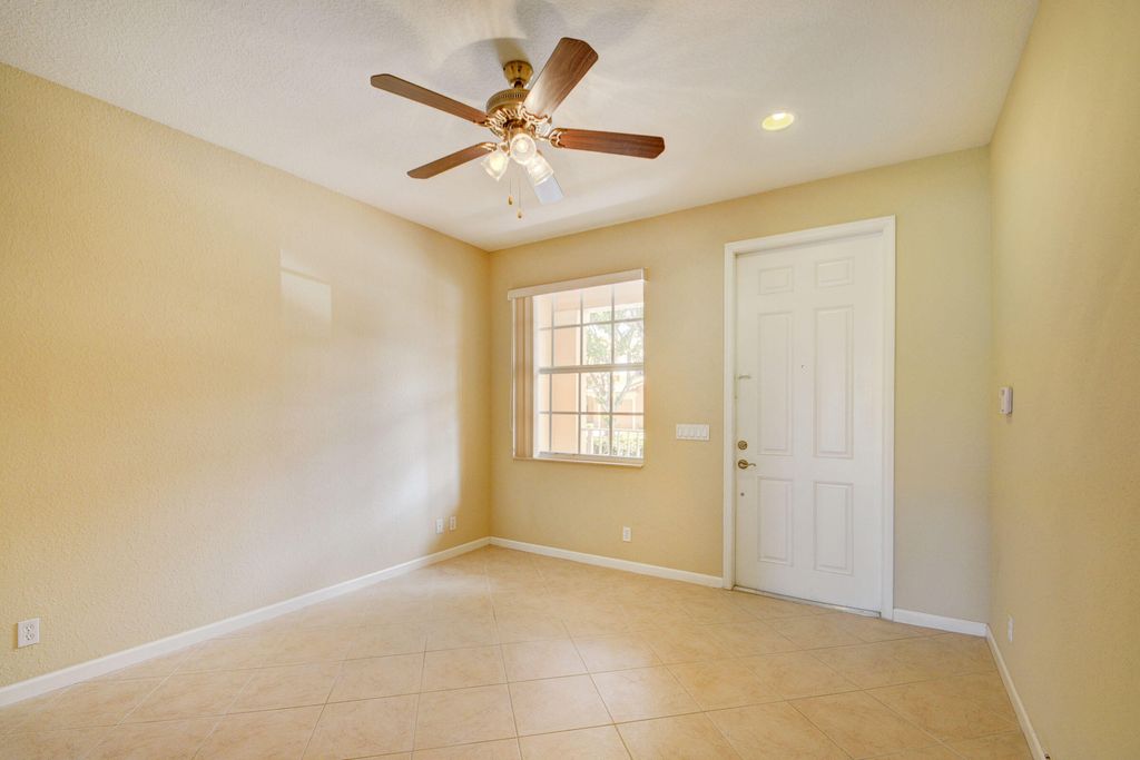 Photo of 7318 Briella Drive, Boynton Beach, FL 33437 (MLS # R11162947)
