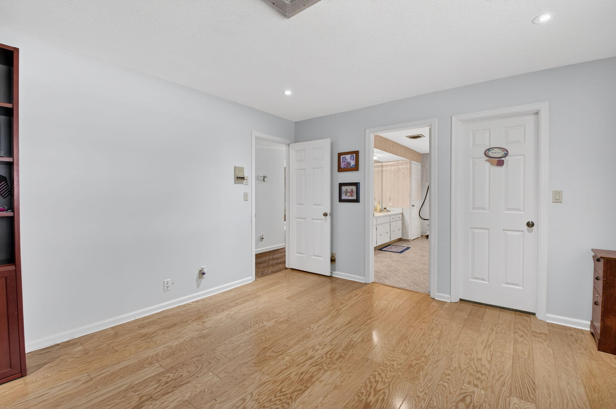 BOCA RATON BATH & TENNIS CLUB - Residential