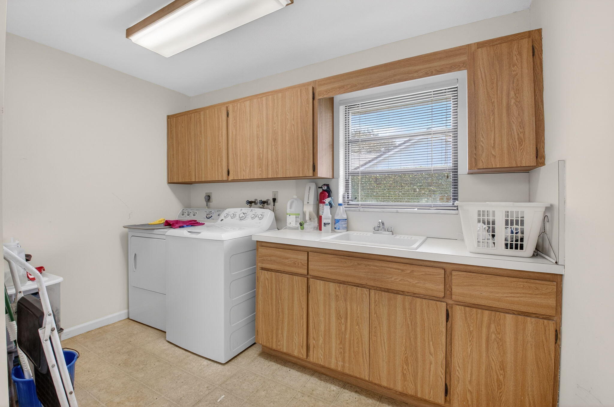 BOCA RATON BATH & TENNIS CLUB - Residential