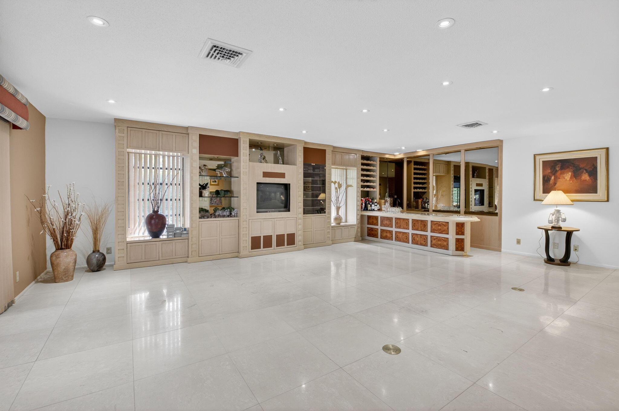 BOCA RATON BATH & TENNIS CLUB - Residential