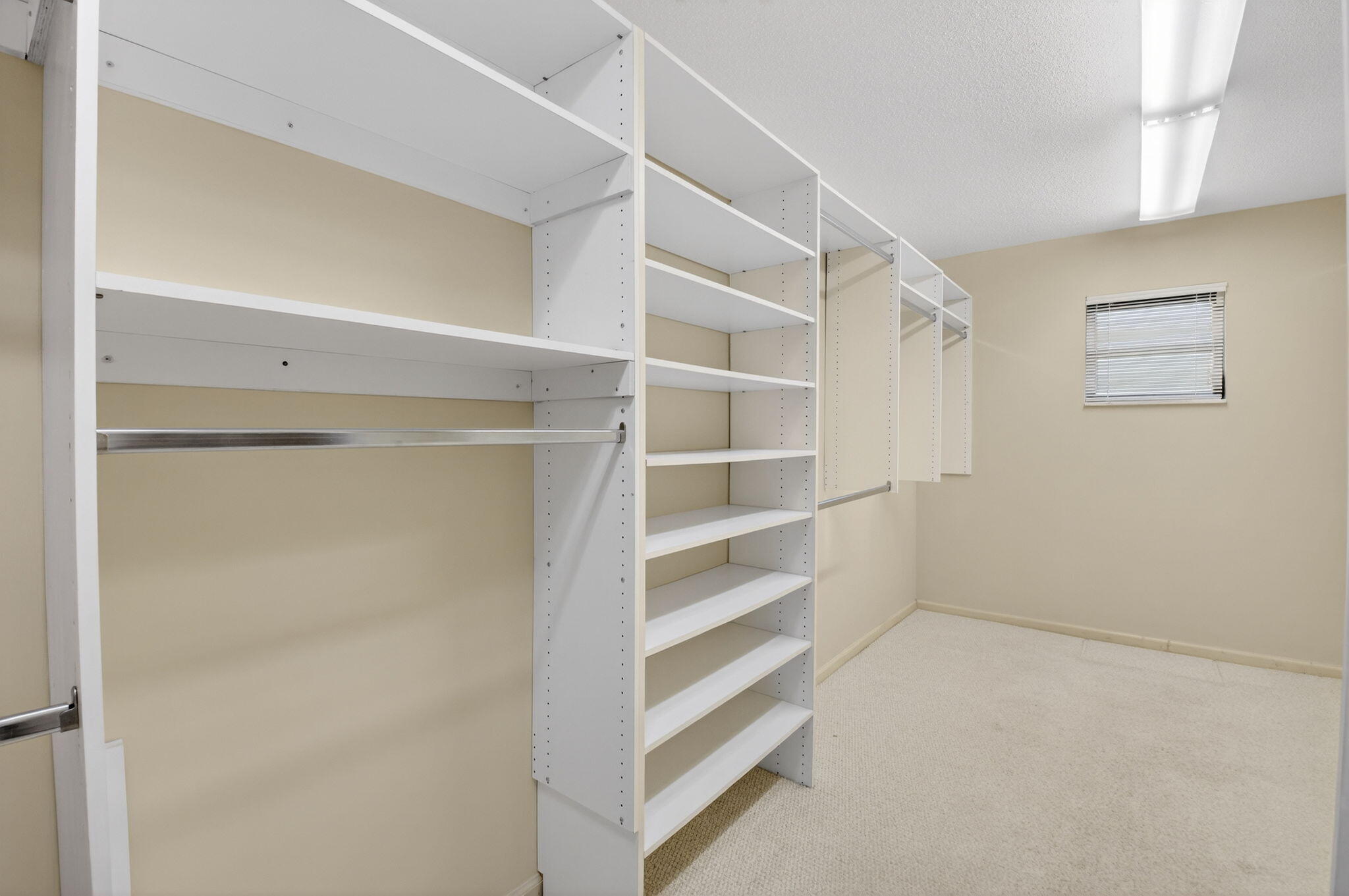 BOCA RATON BATH & TENNIS CLUB - Residential