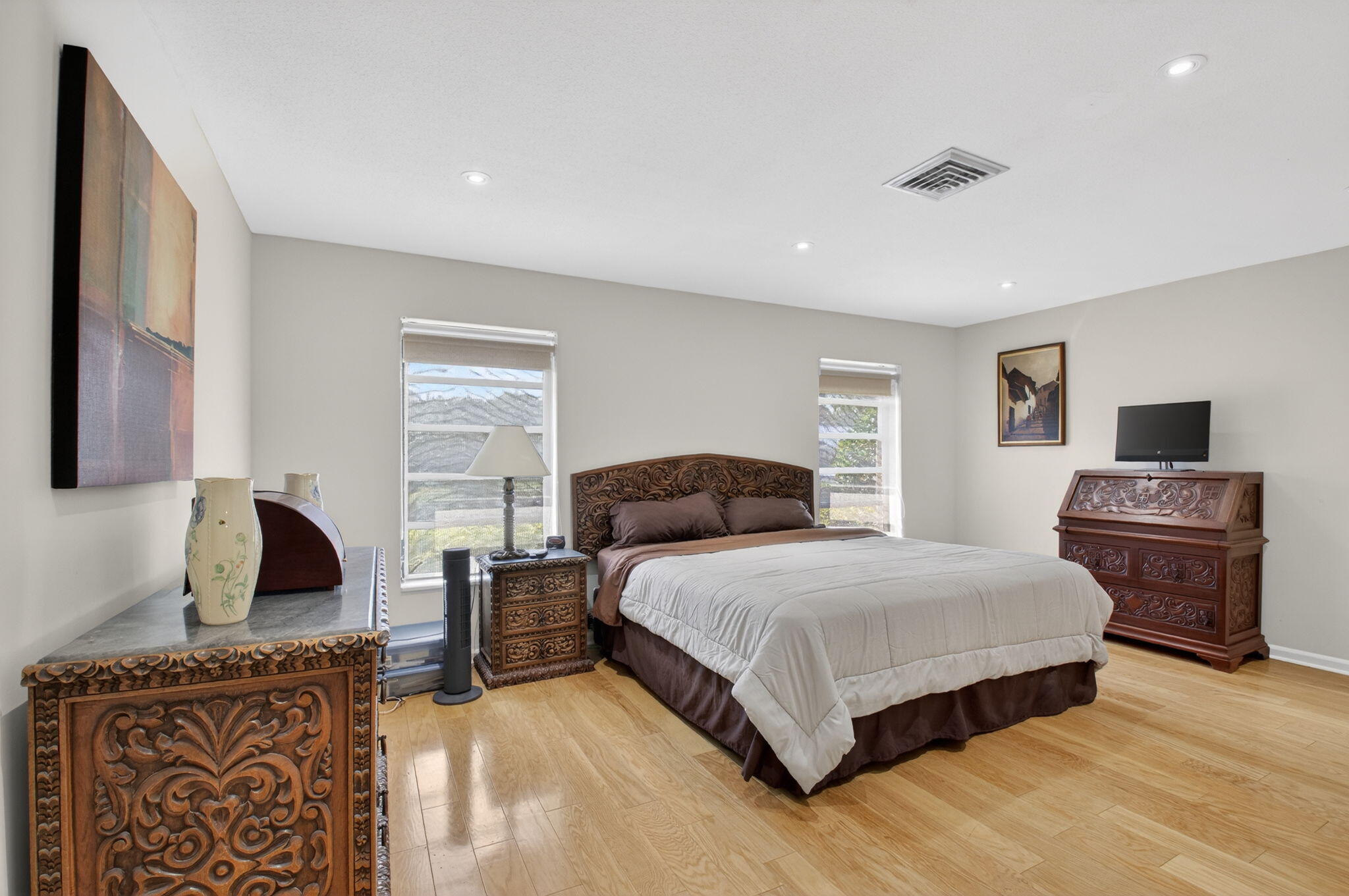 BOCA RATON BATH & TENNIS CLUB - Residential