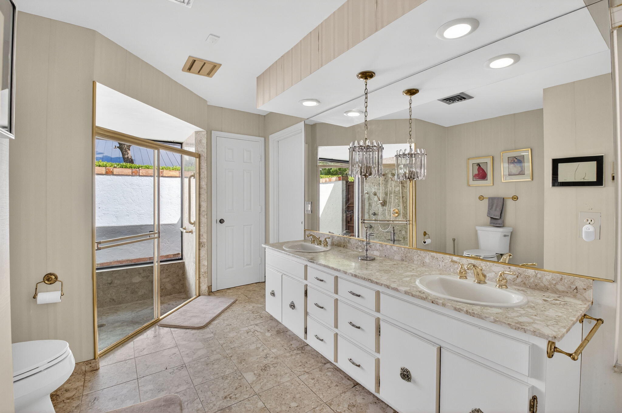 BOCA RATON BATH & TENNIS CLUB - Residential