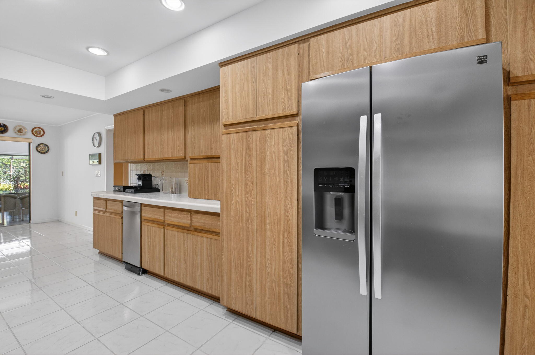 BOCA RATON BATH & TENNIS CLUB - Residential