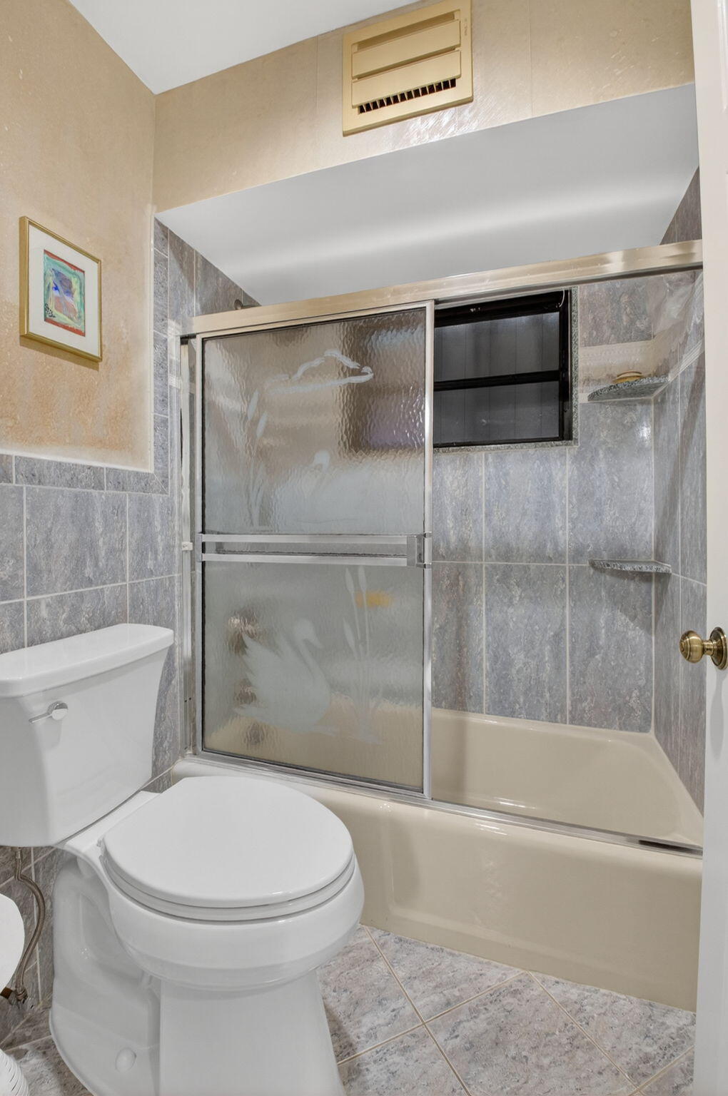 BOCA RATON BATH & TENNIS CLUB - Residential