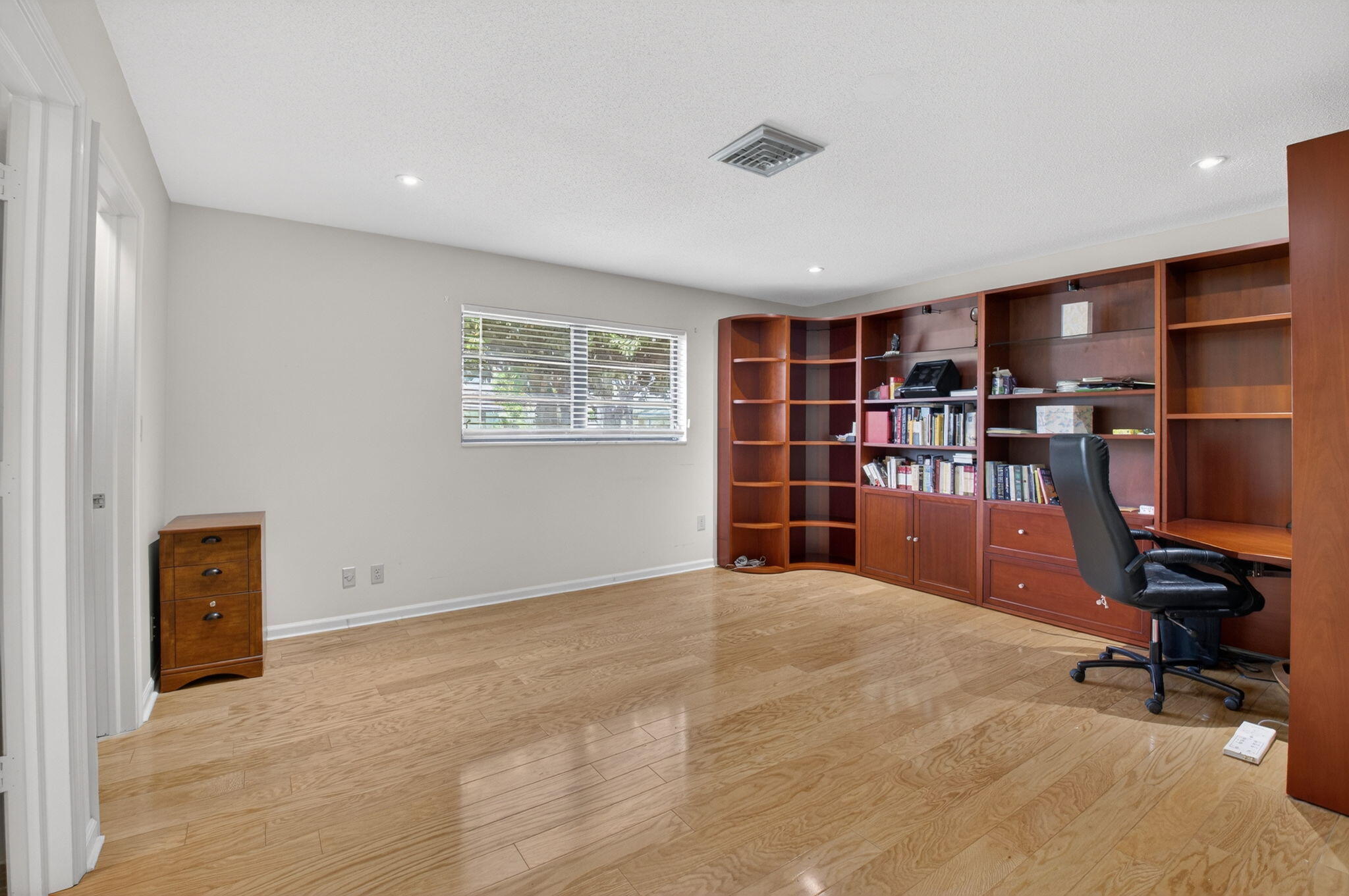 BOCA RATON BATH & TENNIS CLUB - Residential