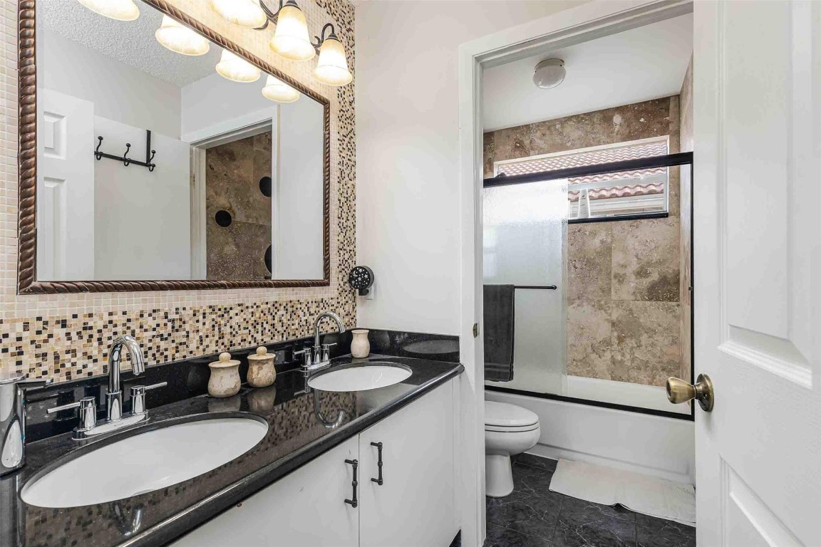 PRINCETON PLACE AT GABLES - Residential