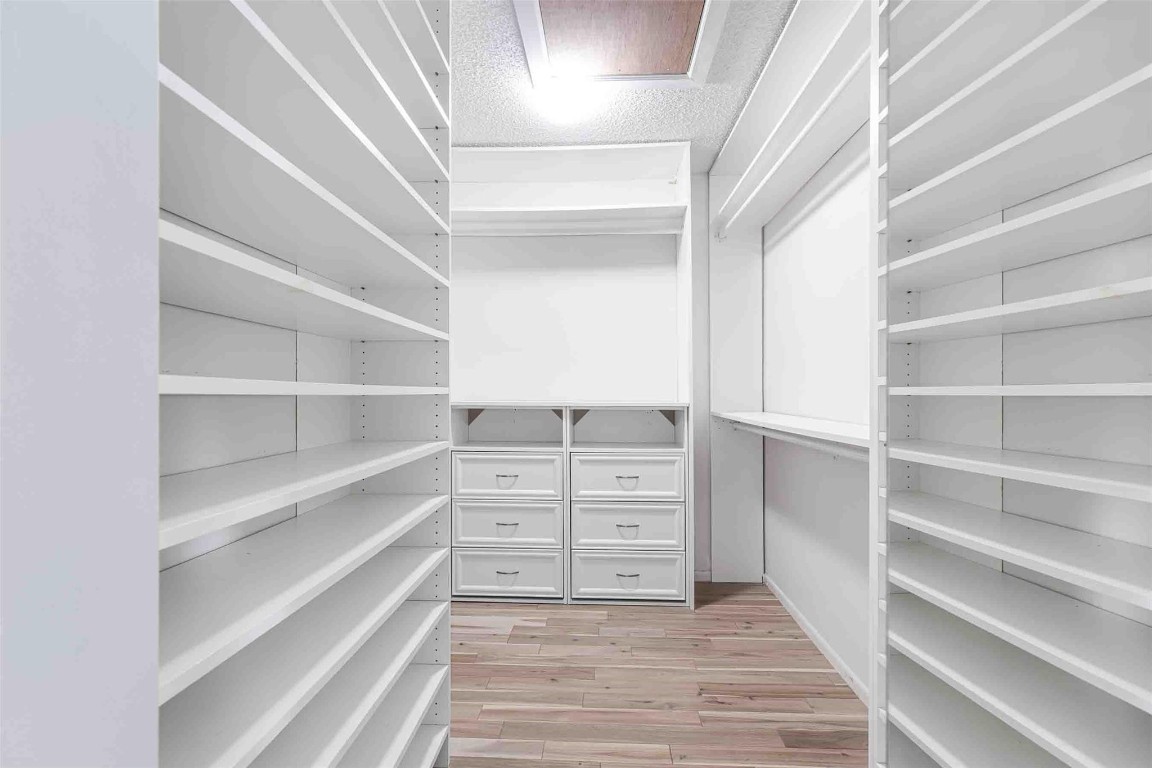 PRINCETON PLACE AT GABLES - Residential