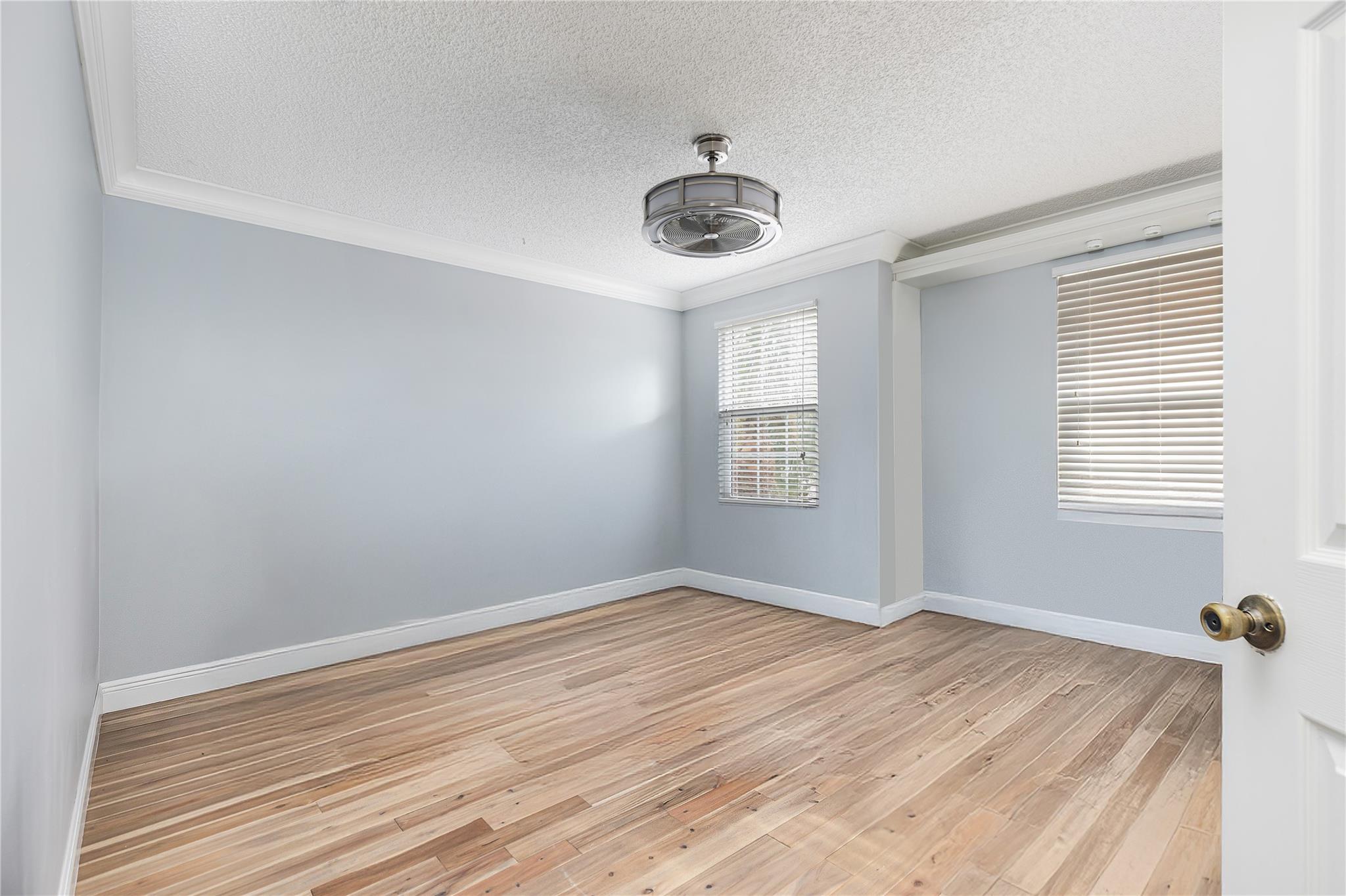 PRINCETON PLACE AT GABLES - Residential