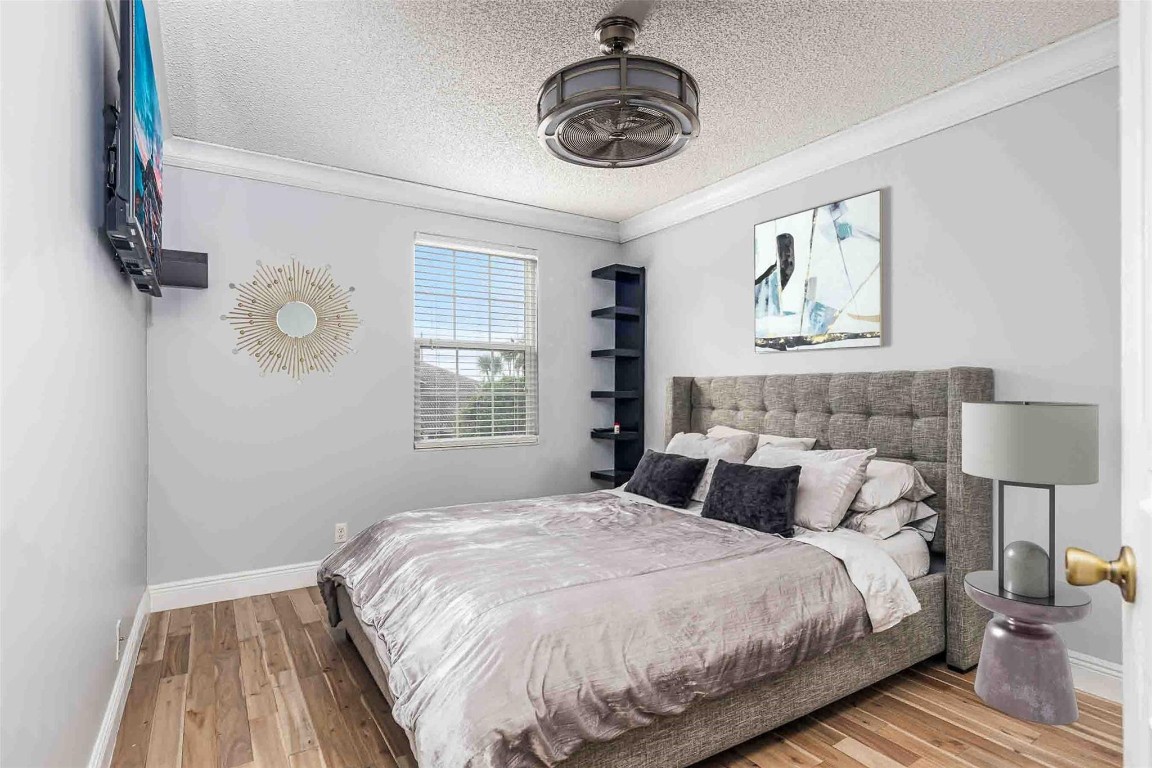 PRINCETON PLACE AT GABLES - Residential