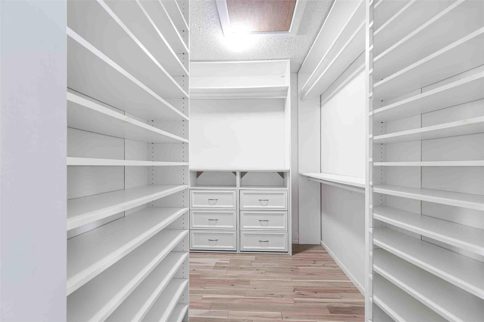 PRINCETON PLACE AT GABLES - Residential