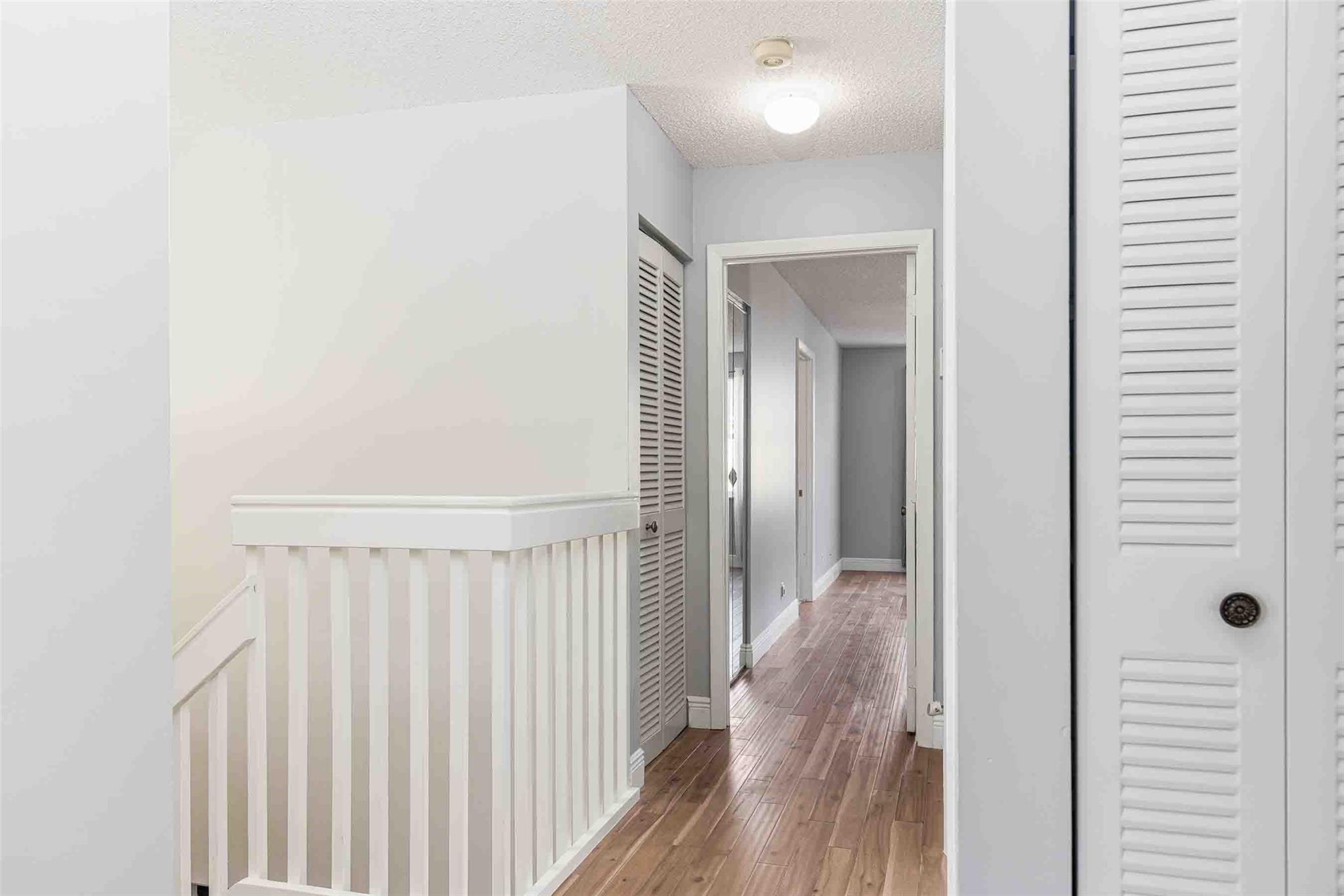 PRINCETON PLACE AT GABLES - Residential