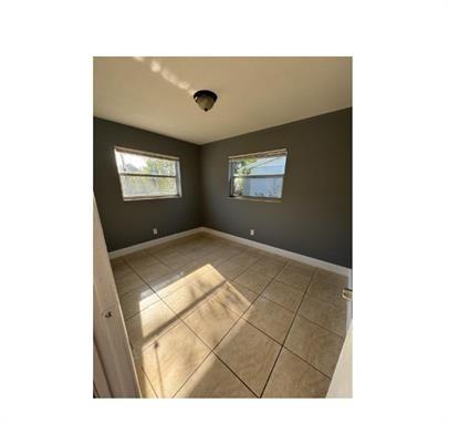 3254 NW 13th St