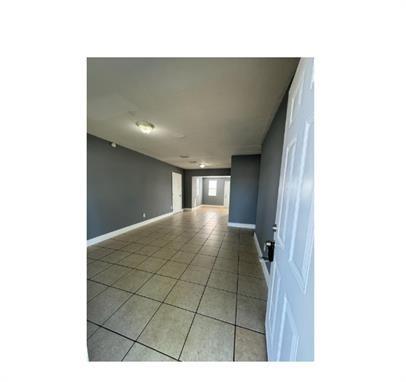 3254 NW 13th St
