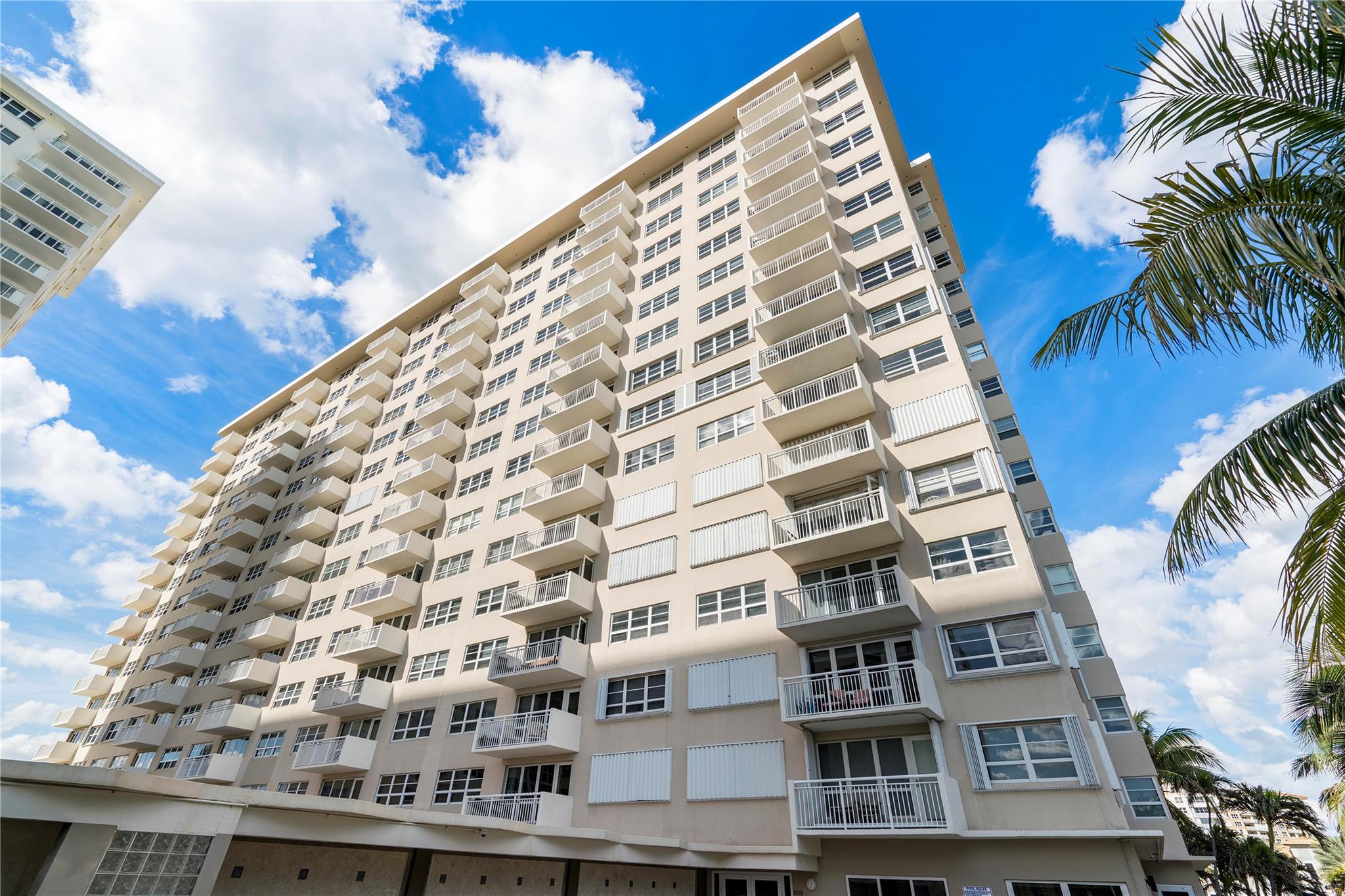 133 N Pompano Beach Blvd 605