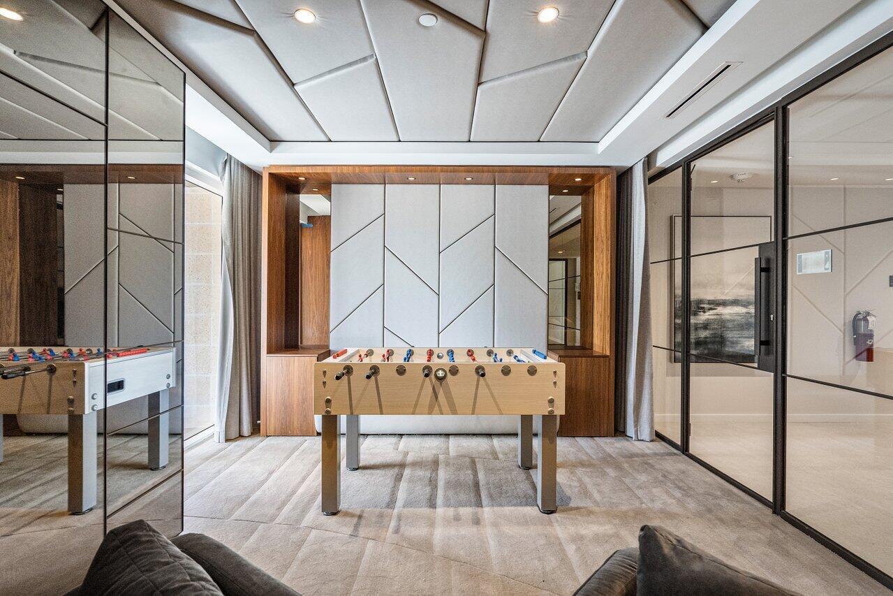 ALINA BOCA RATON CONDO - Residential