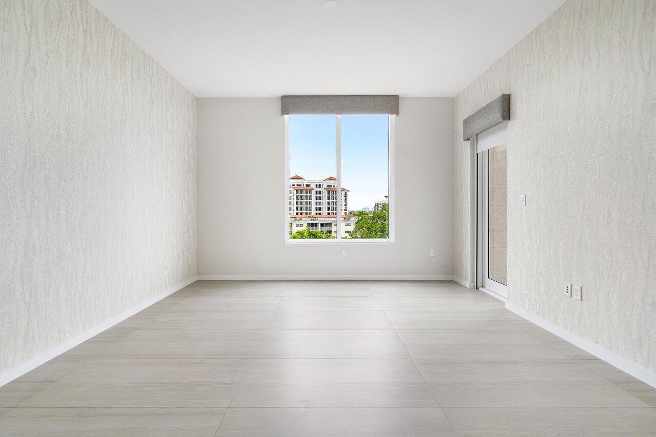 ALINA BOCA RATON CONDO - Residential