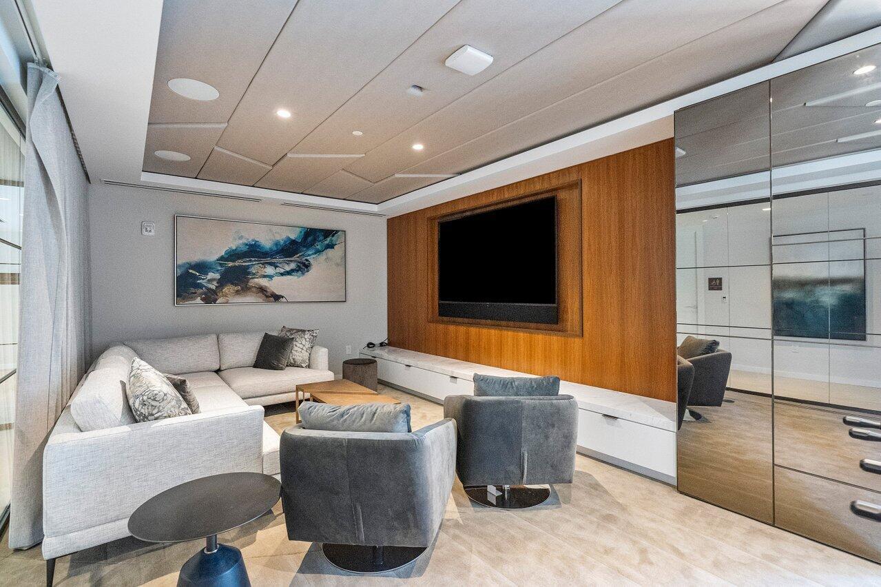 ALINA BOCA RATON CONDO - Residential