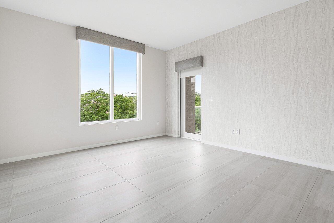 ALINA BOCA RATON CONDO - Residential