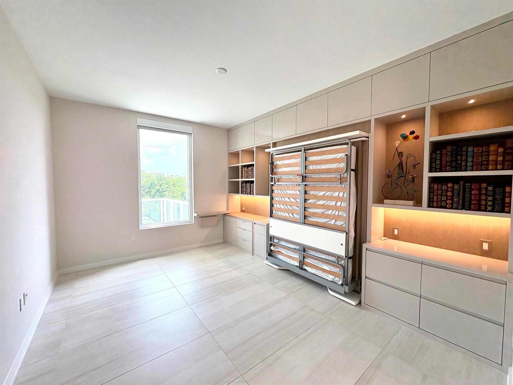 ALINA BOCA RATON CONDO - Residential