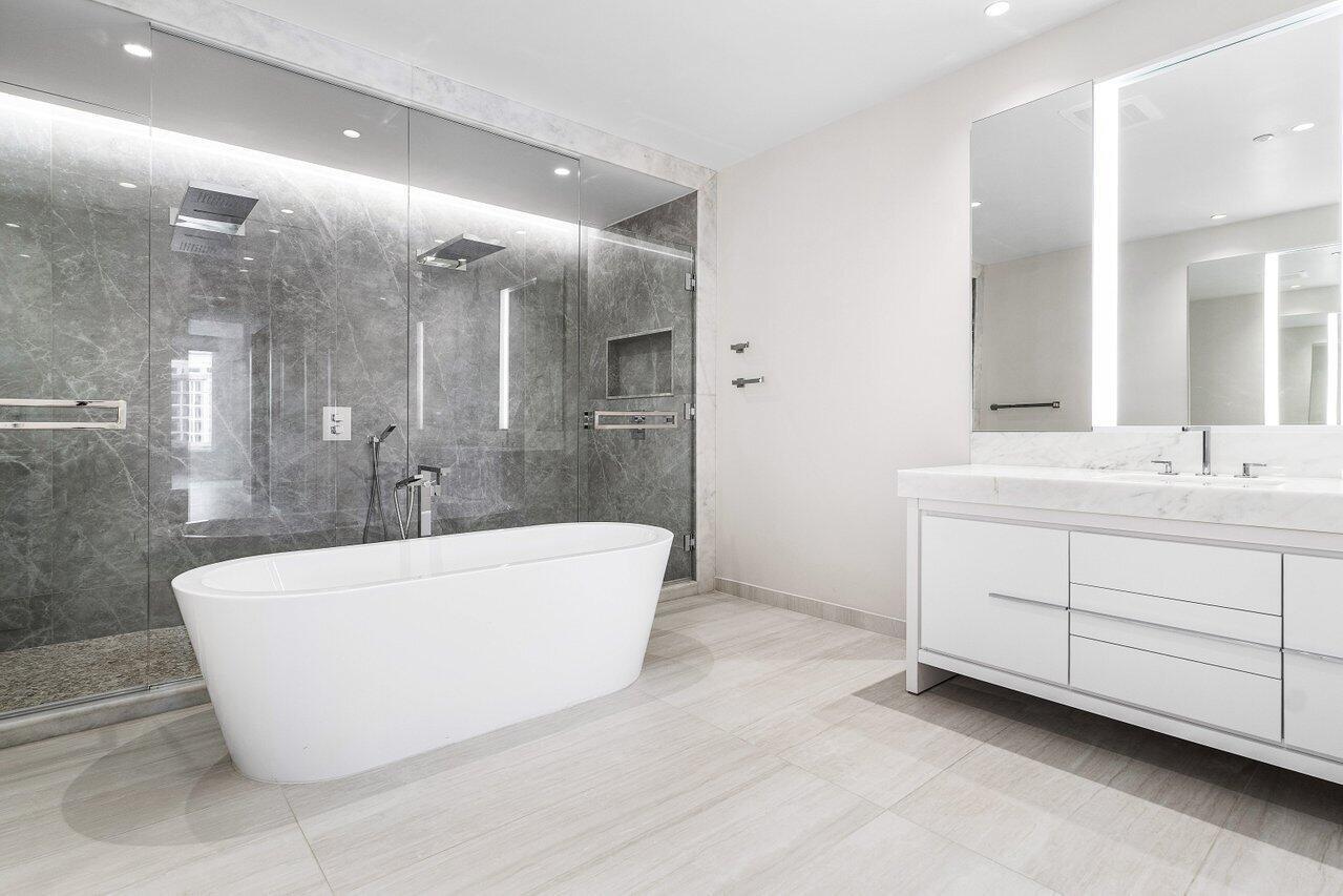 ALINA BOCA RATON CONDO - Residential