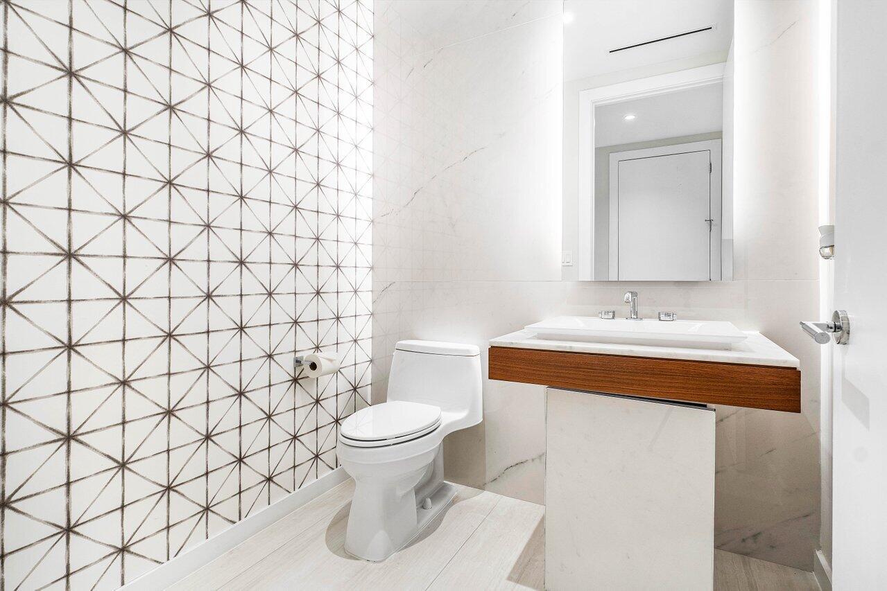 ALINA BOCA RATON CONDO - Residential