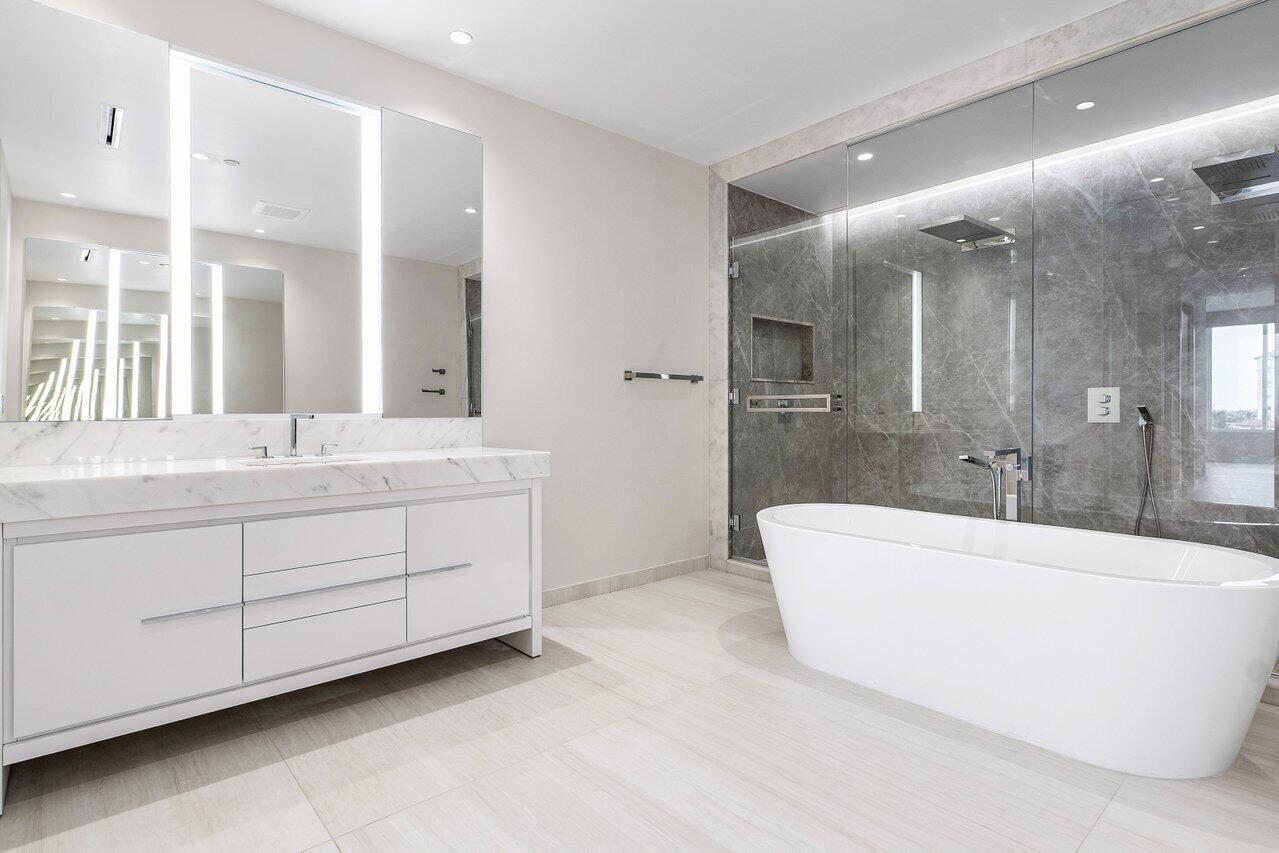 ALINA BOCA RATON CONDO - Residential