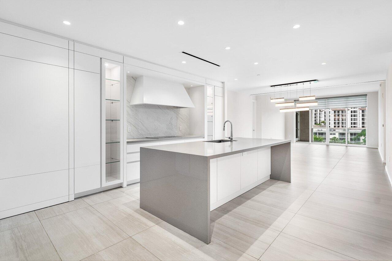 ALINA BOCA RATON CONDO - Residential