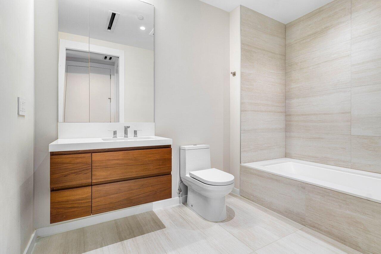 ALINA BOCA RATON CONDO - Residential