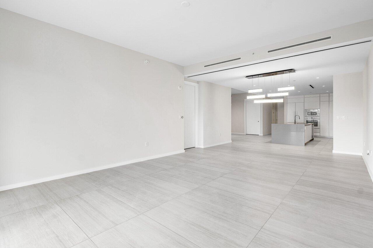 ALINA BOCA RATON CONDO - Residential