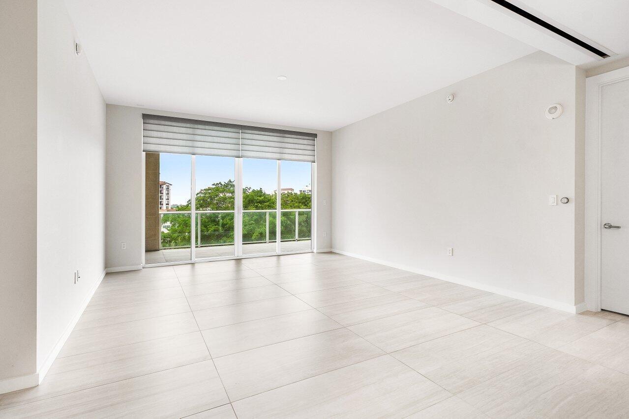 ALINA BOCA RATON CONDO - Residential