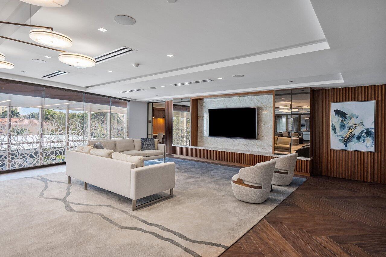 ALINA BOCA RATON CONDO - Residential