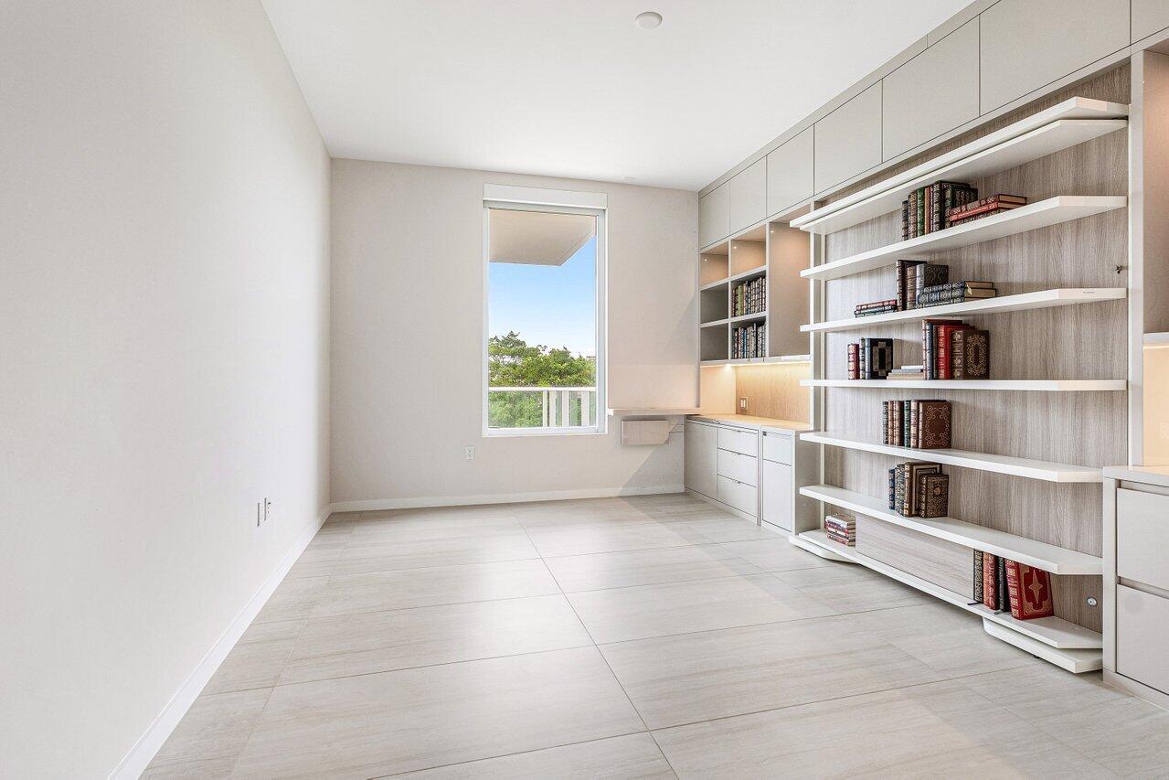 ALINA BOCA RATON CONDO - Residential