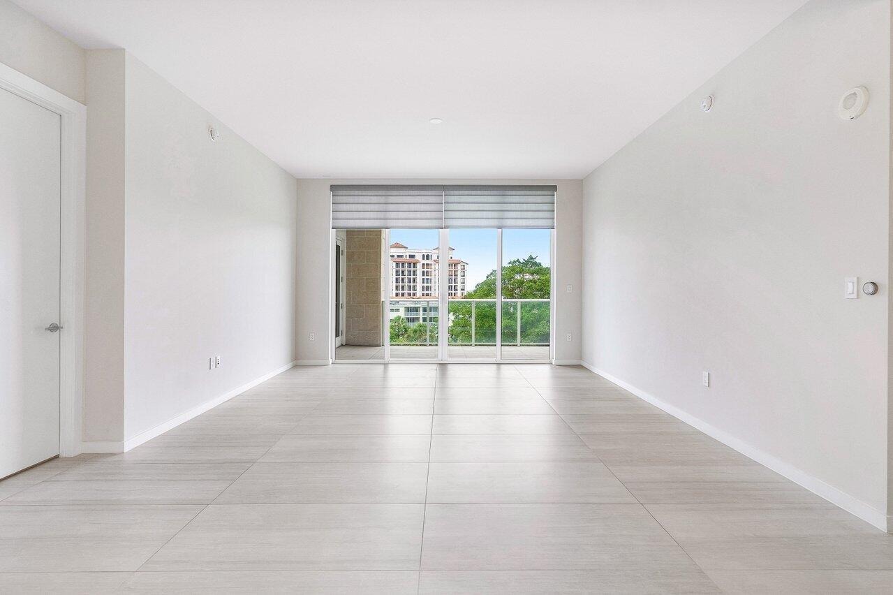ALINA BOCA RATON CONDO - Residential