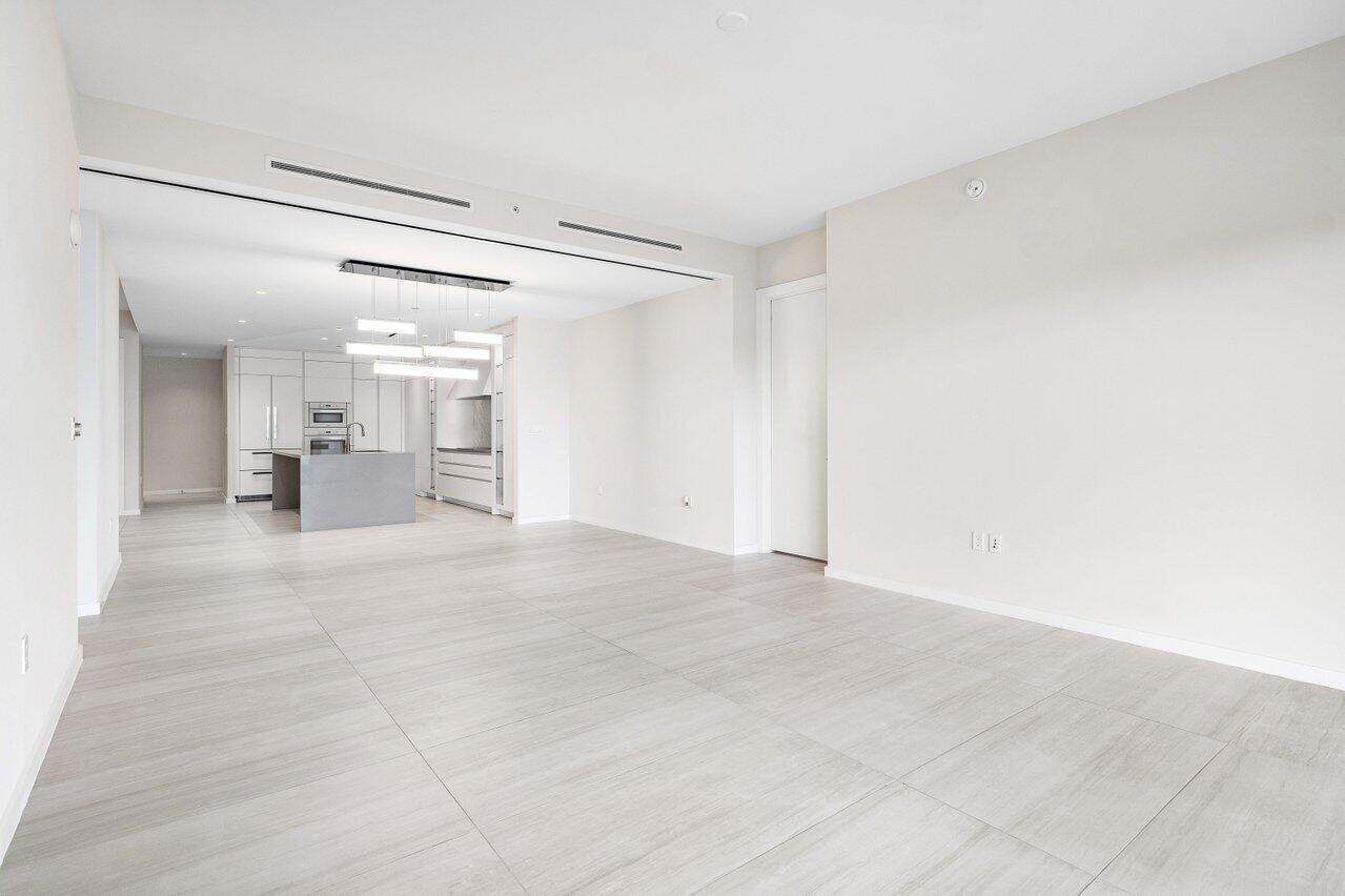 ALINA BOCA RATON CONDO - Residential