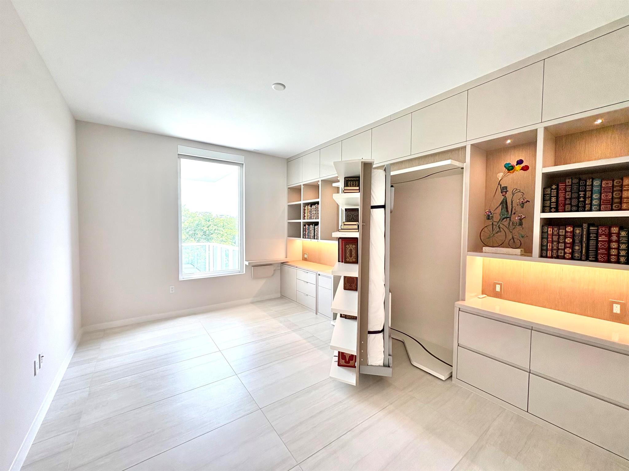 ALINA BOCA RATON CONDO - Residential