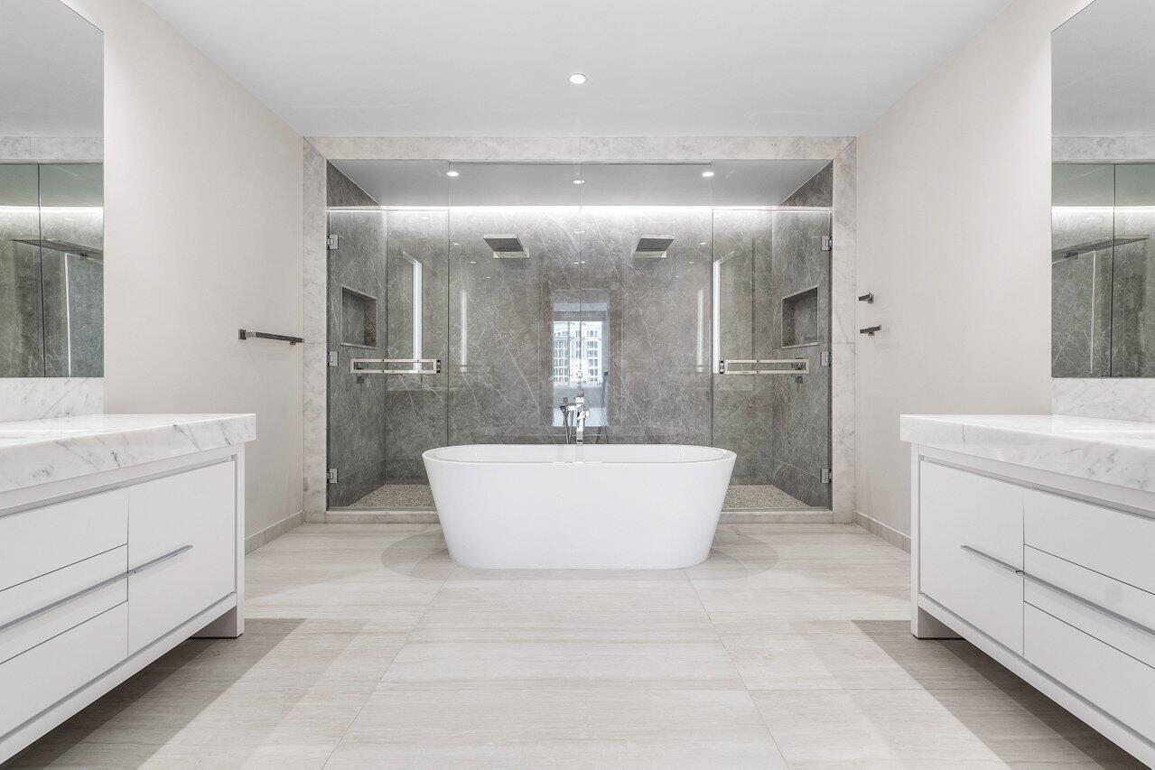 ALINA BOCA RATON CONDO - Residential