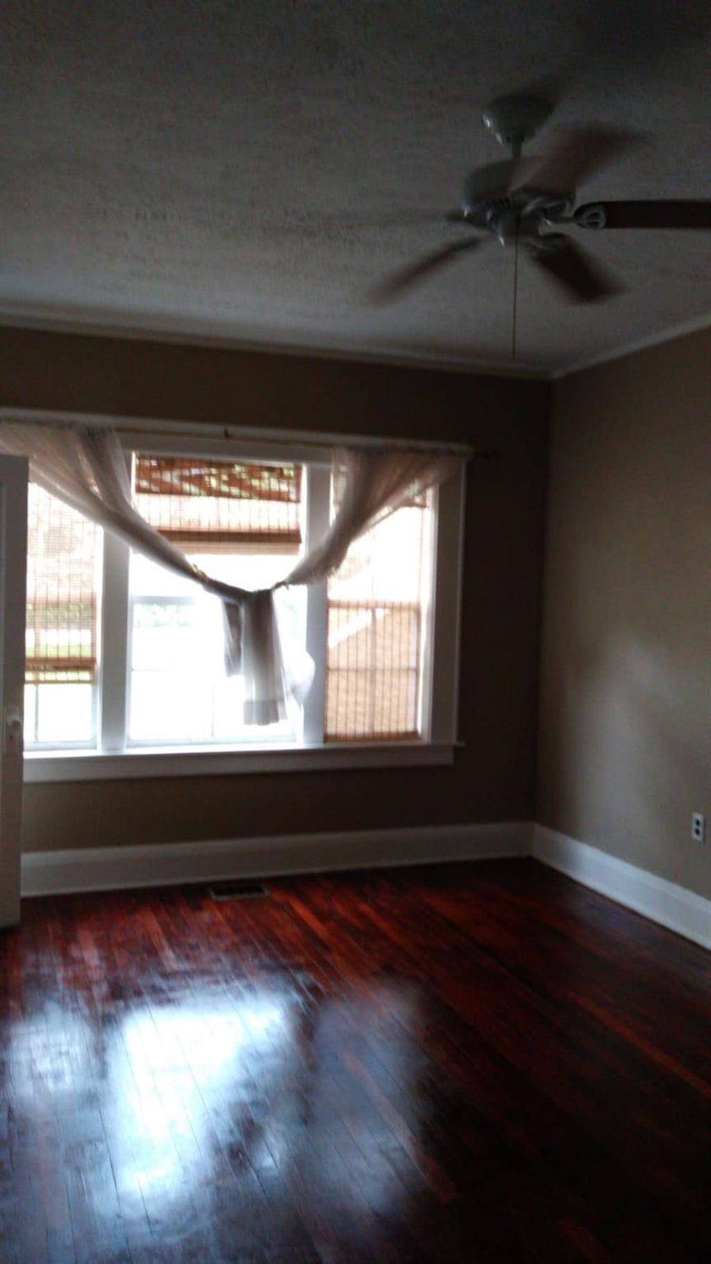 Photo of 2605 Saint Lucie Boulevard #4, Fort Pierce, FL 34946 (MLS # R11061829)