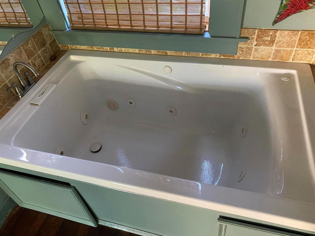 Photo of 2605 Saint Lucie Boulevard #4, Fort Pierce, FL 34946 (MLS # R11061829)