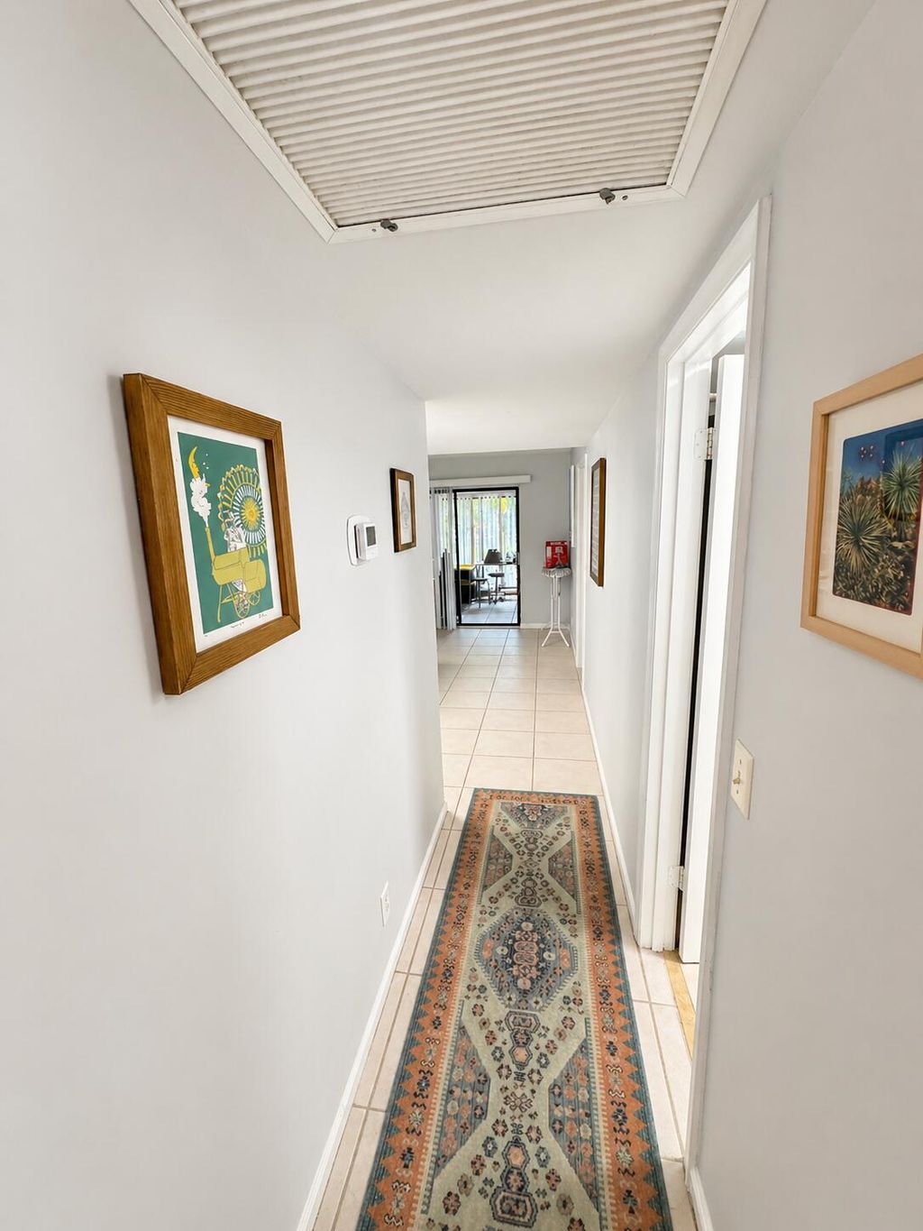 Photo of 9262 Green Meadows Way, Palm Beach Gardens, FL 33418 (MLS # B26021006)