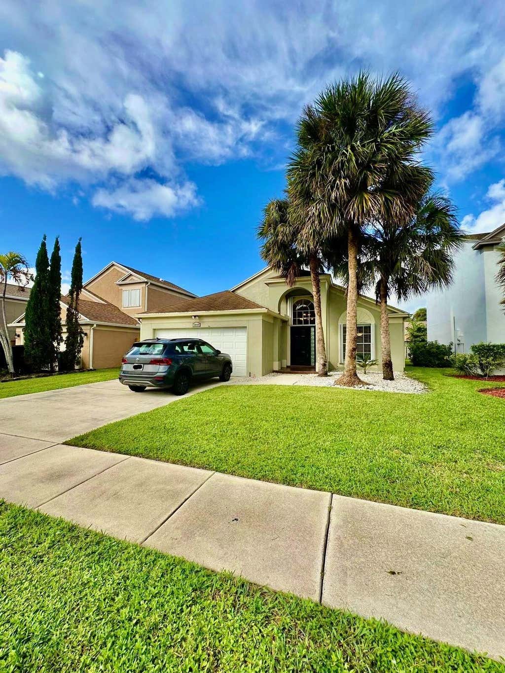 Photo of 22449 MIDDLETOWN Drive, Boca Raton, FL 33428 (MLS # B26067444)