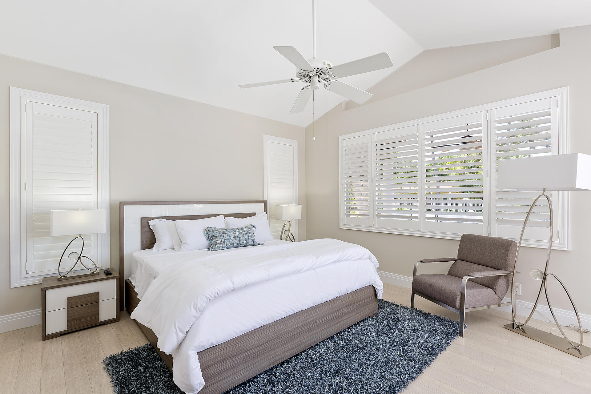 GOLDEN HARBOUR SEC 1 - Residential