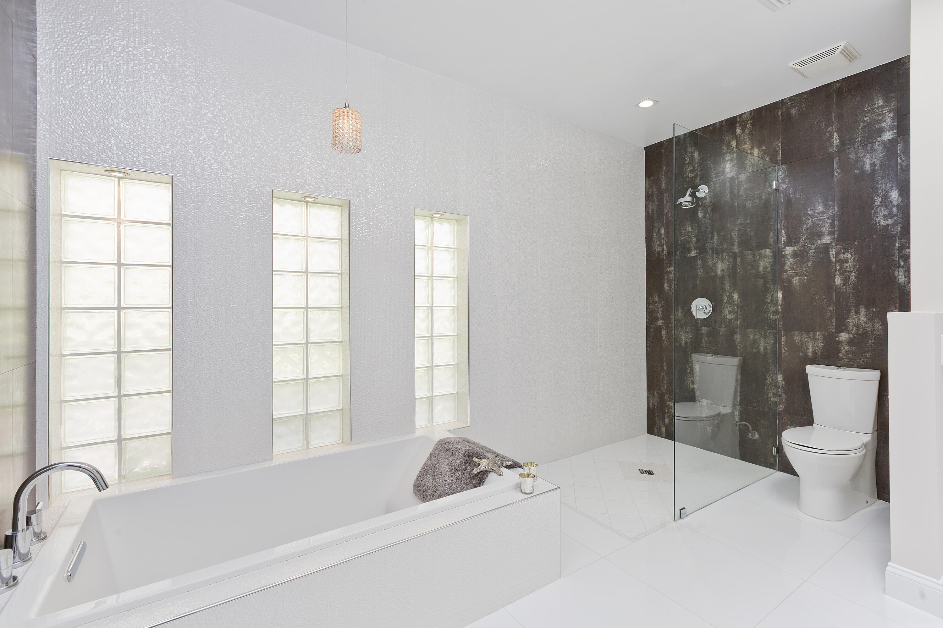 GOLDEN HARBOUR SEC 1 - Residential