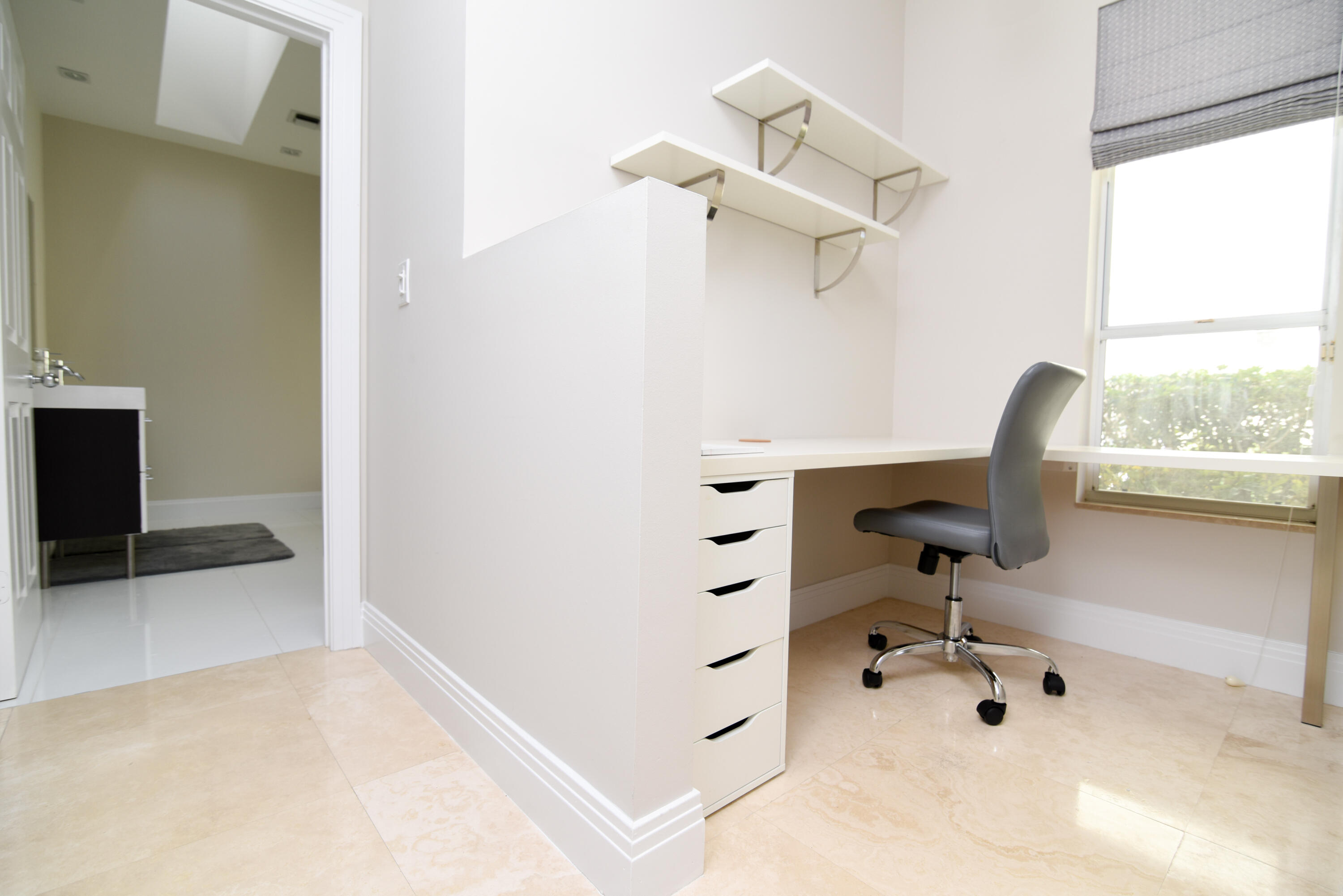 GOLDEN HARBOUR SEC 1 - Residential