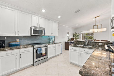 Tiny photo for 8335 DUOMO Circle, Boynton Beach, FL 33472 (MLS # B26090711)