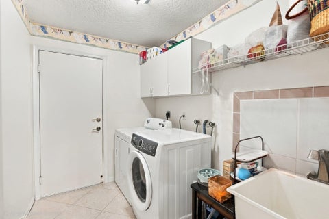 Tiny photo for 8335 DUOMO Circle, Boynton Beach, FL 33472 (MLS # B26090711)